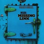 Volker Kriegel - Inside Missing Link