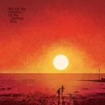 Various - We Are The Children Of The Setting Sun