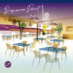 Various - Reference Point Compiled By Mark Gv Taylor