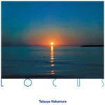 Tatsuya Nakamura - Locus