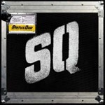 Status Quo - Official Archive Series Vol. 1