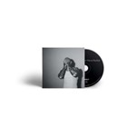 Noah Gundersen - If This Is The End