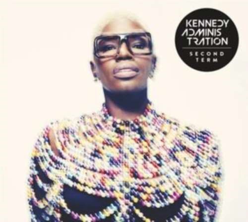 Kennedy Administration - Second Term