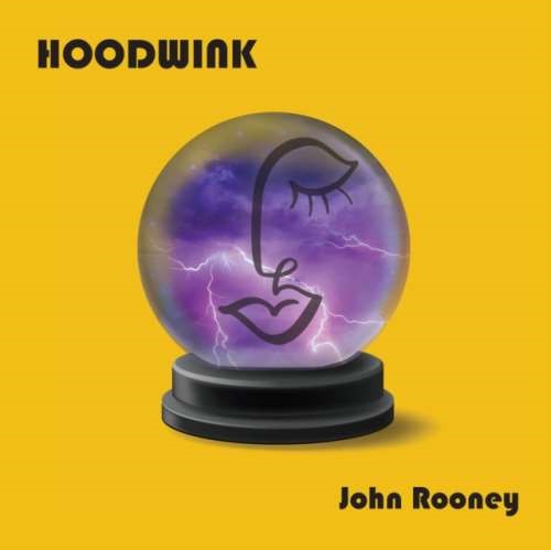 John Rooney - Hoodwink