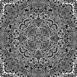 Dub Fx - Infinite Reflection