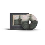 Candlebox - Long Goodbye