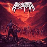 Bio-cancer - Revengeance