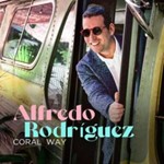 Alfredo Rodriguez - Coral Way