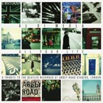Al Di Meola - A Tribute To The Beatles