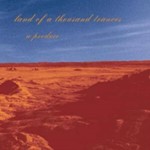 A Produce - Land Of A Thousand Trances
