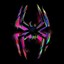 Metro Boomin - Spider-man: Across The Spider-verse