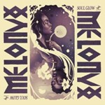 Melonyx - Soul Glow