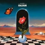 Jim Lockey/the Solemn Sun - Colour