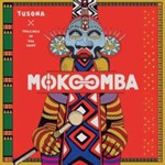 Mokoomba - Tusona Tracings In The Sand