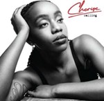 Cherise - Calling