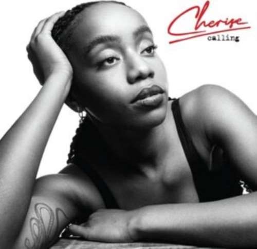 Cherise - Calling
