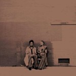 B. Cool-aid - Leather Blvd.