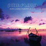 Pink Floyd - Altes Casino: Montreux 1970