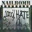 Nailbomb - 1000% Hate: Deluxe