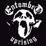 Entombed - Uprising: Remastered