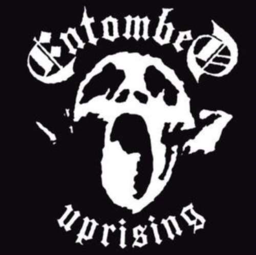 Entombed - Uprising: Remastered