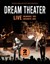Dream Theater - Live: Milwaukee '93/bucharest '02
