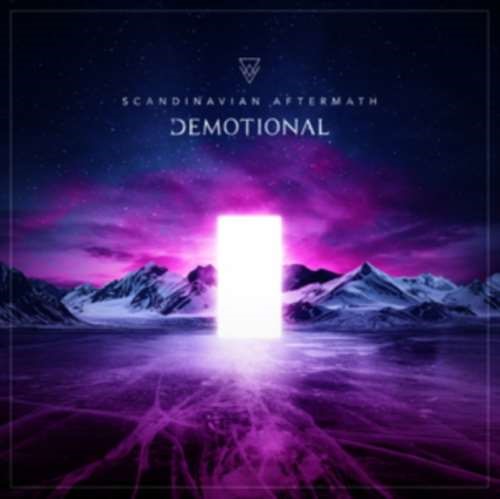 Demotional - Scandinavian Aftermath