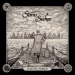 Storm Seeker - Nautic Force