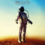 Pink Floyd - Live: Montreux '70