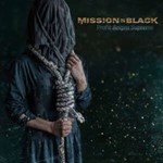 Mission In Black - Profit Reigns Supreme