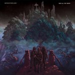 Morass Of Molasses - End All We Know