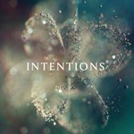 Anna - Intentions