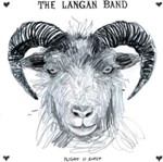 Langan Band - Plight O Sheep