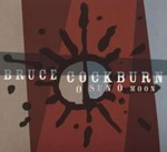 Bruce Cockburn - O Sun, O Moon