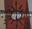 Bruce Cockburn - O Sun, O Moon