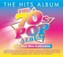 Various - Hits Album: 70s Star Hits