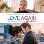 OST - Love Again