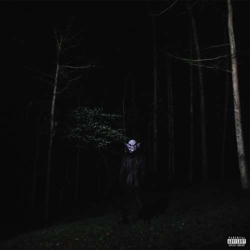 Destroy Lonely - If Looks Could Kill