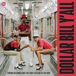 Various - Dollar Bill Y'all