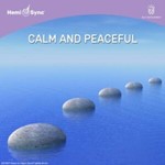 Deborah Bromley - Calm And Peaceful