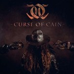 Curse Of Cain - Curse Of Cain