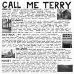 Terry - Call Me Terry