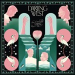 Darling West - Cosmos