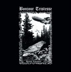 Bonjour Tristesse - Against Leviathan