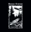 Bonjour Tristesse - Against Leviathan