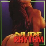 Various - Nude Rhythm