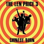 The Len Price 3 - Chinese Burn