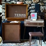 Terms - All Becomes Indistinct