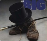 Mr. Big - Mr. Big