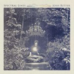 Josh Ritter - Spectral Lines